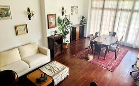 Raffinatezza Rustica Nella Campagna Veneziana