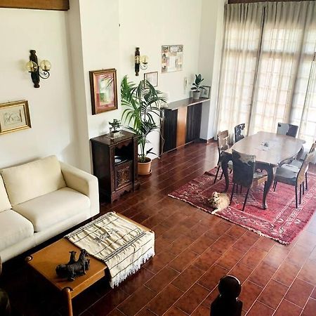 Apartamento Raffinatezza Rustica Nella Campagna Veneziana Canton  Exterior foto