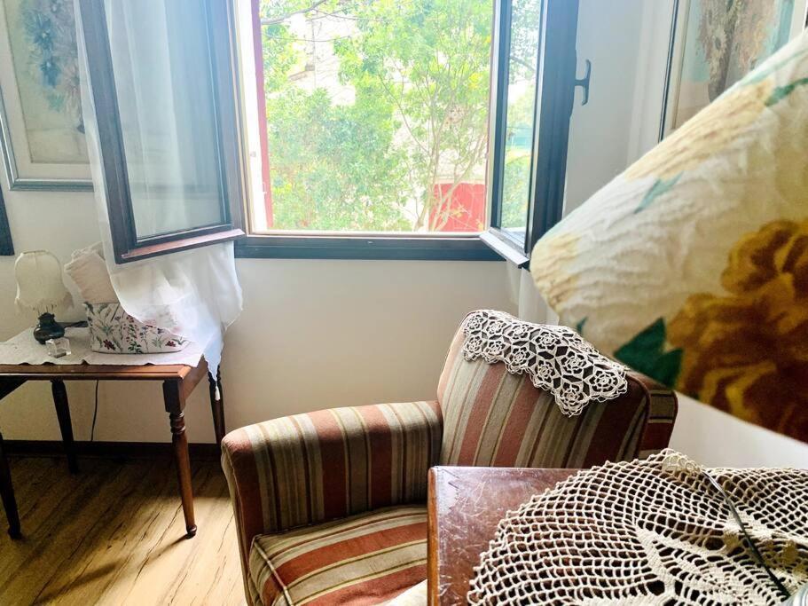 Apartamento Raffinatezza Rustica Nella Campagna Veneziana Canton  Exterior foto