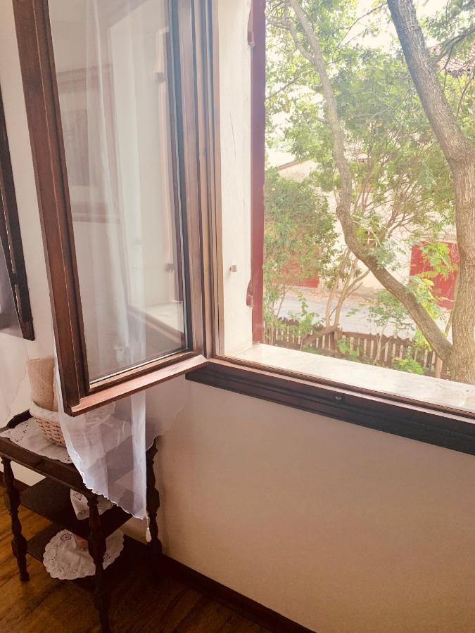 Apartamento Raffinatezza Rustica Nella Campagna Veneziana Canton  Exterior foto