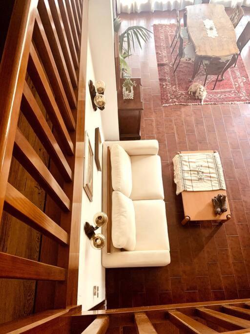 Apartamento Raffinatezza Rustica Nella Campagna Veneziana Canton  Exterior foto